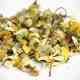 Ceai chamomile