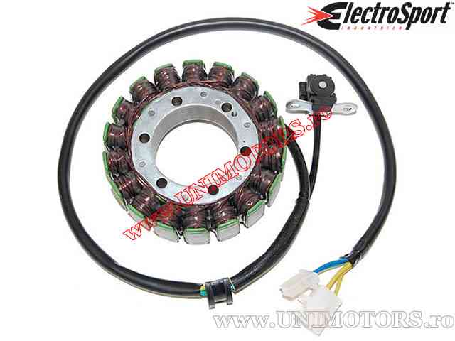 Stator moto unimotors.ro
