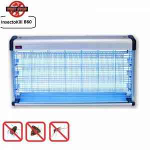 aparat anti insecte