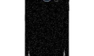 Huse Samsung Galaxy S8
