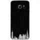 Huse Samsung Galaxy S8