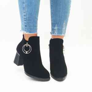botine-toc-gros-tocmania