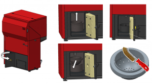 curatirea-centralei-pellet-30