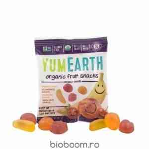 dulciuri-bio-pentru-copii-bioboom