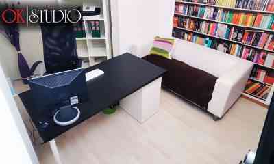 Ok-studio-Bucuresti