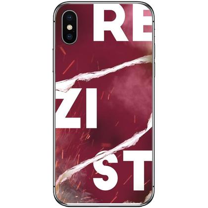 Husa de iPhone