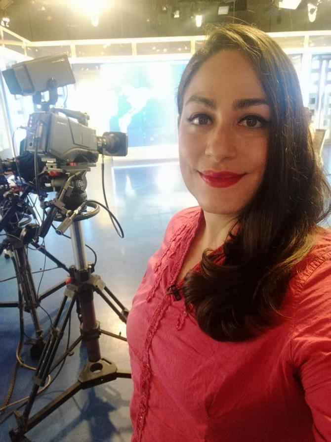 (w670) Ana MÄiÈ