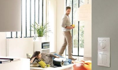prize si intrerupatoare eOrion