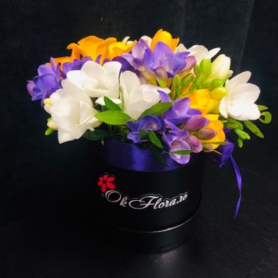 okflora