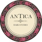 antica studio