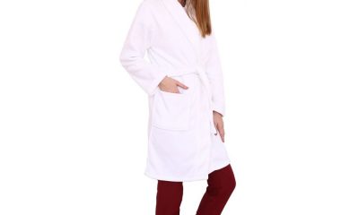 dr in uniforma