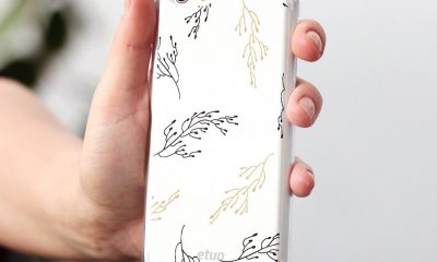 etuo