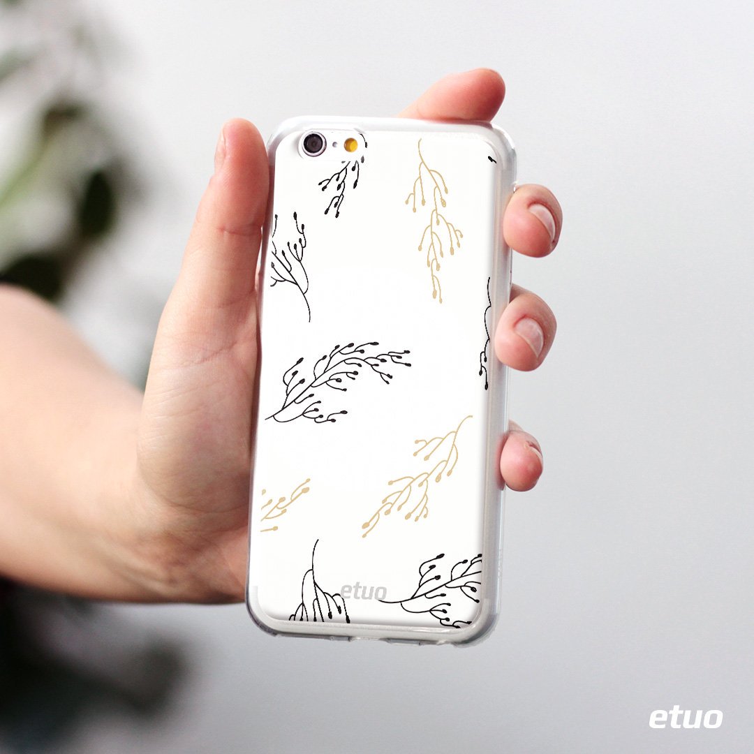 etuo