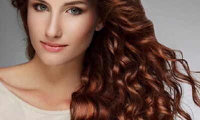 salon coafura antica hair studio