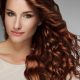 salon coafura antica hair studio