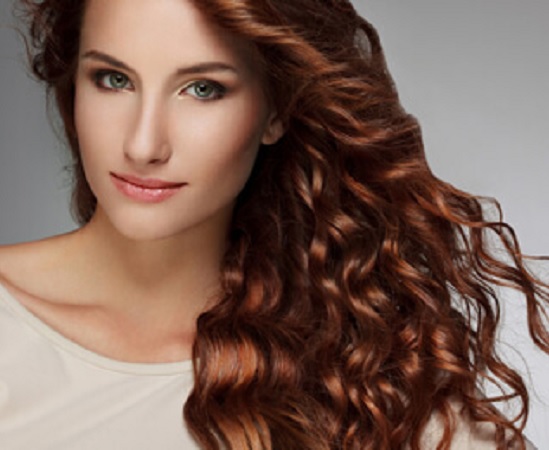 salon coafura antica hair studio