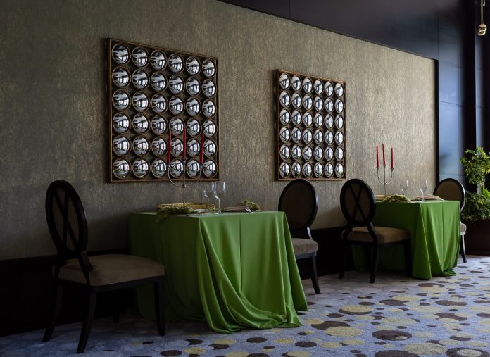 De ce lucruri trebuie patronii de restaurante să țină cont în această pandemie