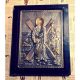 De la cine provin denumirile lunilor din calendarul ortodox