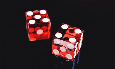 Scurt ghid despre cazinoul online și cum poți avea o experiență extrem de plăcută jucând