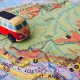 transport international