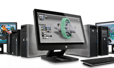 hp-z420-statie-grafica