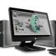 hp-z420-statie-grafica