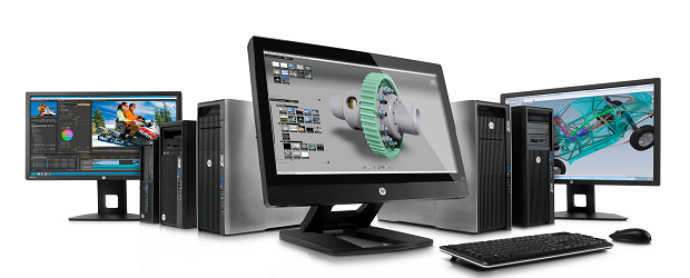 hp-z420-statie-grafica