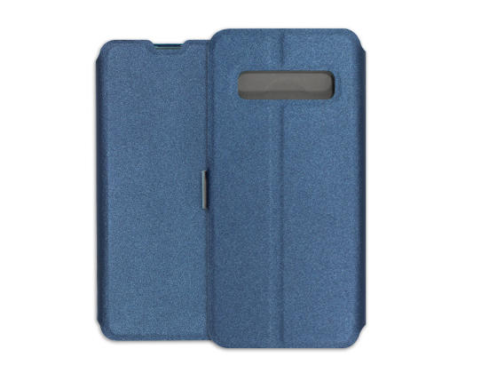 Etuo