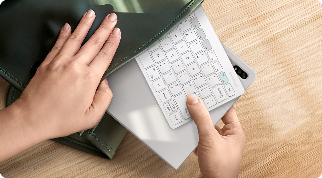 01_Designed for portability