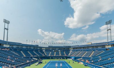 pariuri tenis