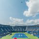 pariuri tenis