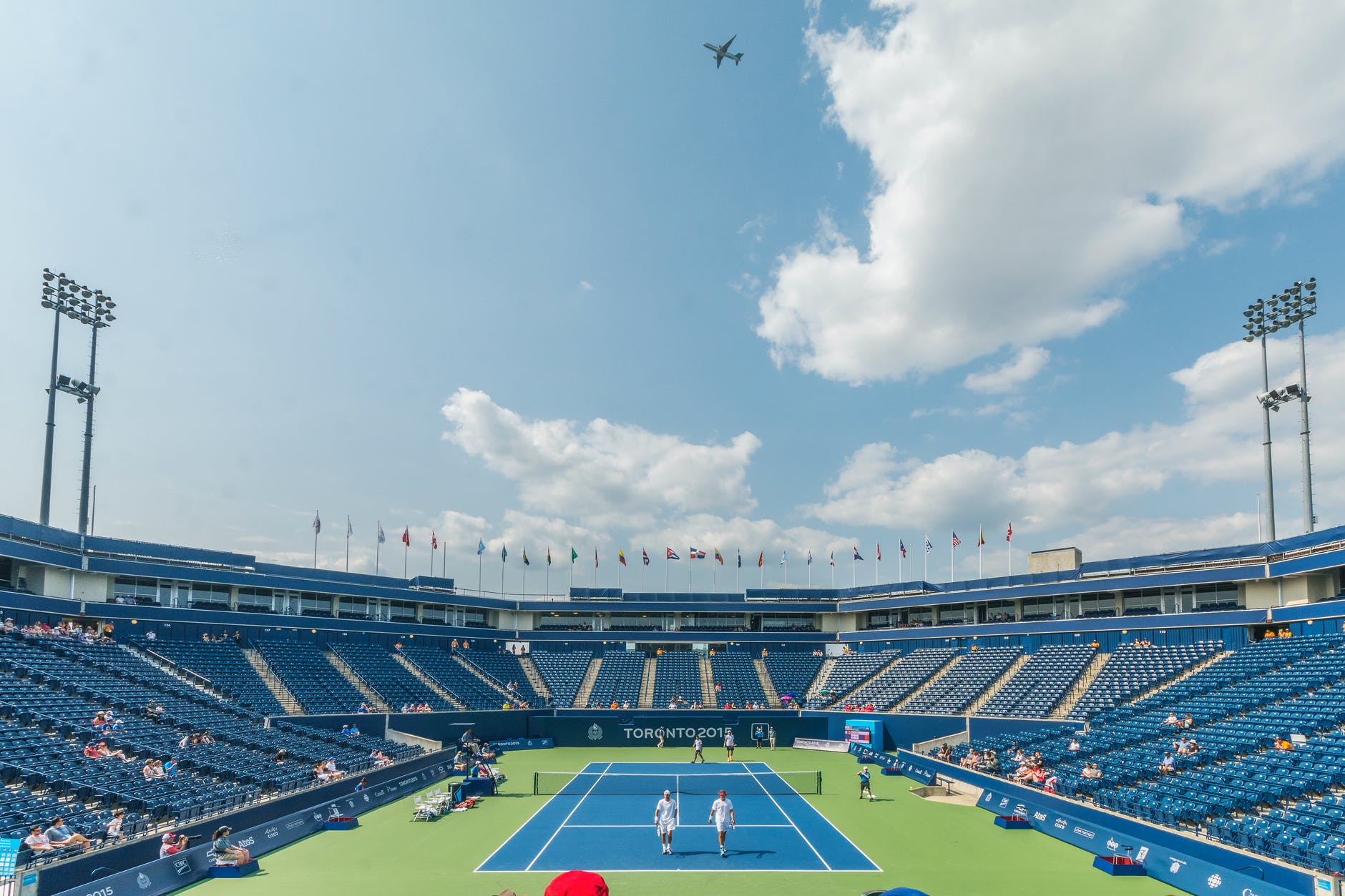 pariuri tenis