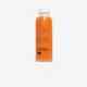 Cold Pressed Juicery