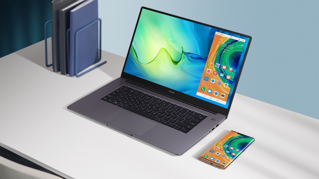 HUAWEI MateBook D15 (1) (1)