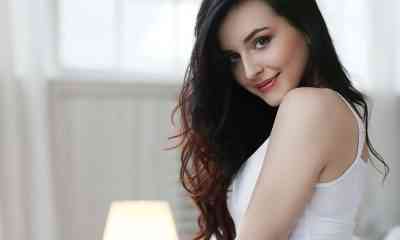studio videochat Bucuresti