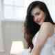 studio videochat Bucuresti