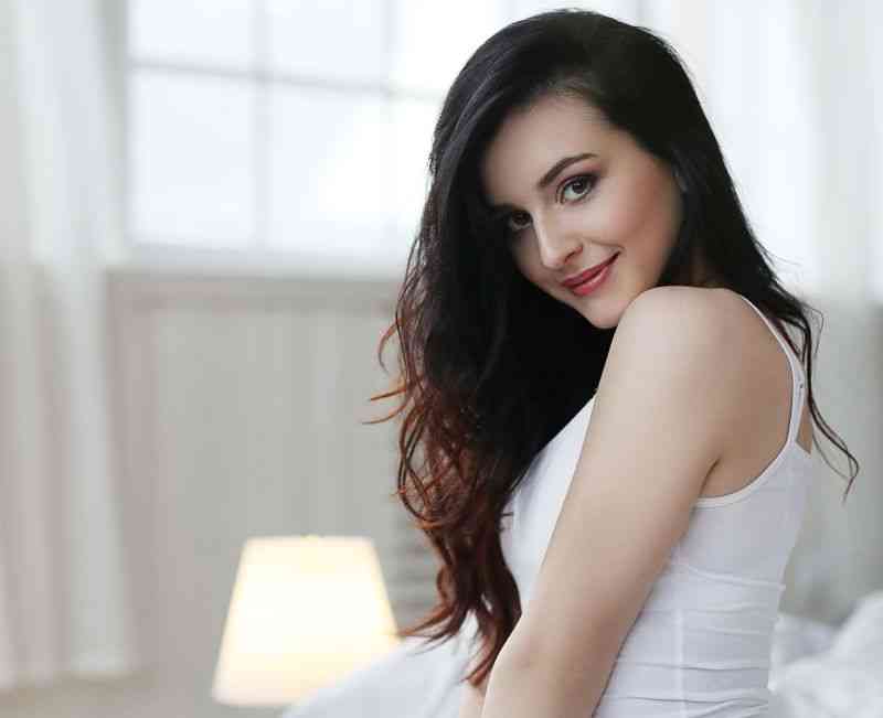 studio videochat Bucuresti