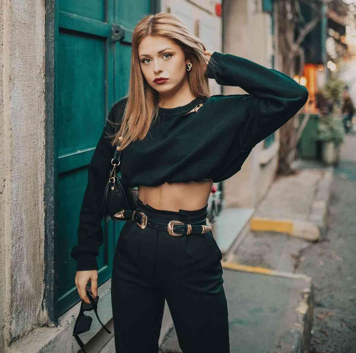 videochat Bucuresti