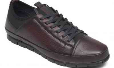 Roca Shoes
