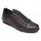 Roca Shoes