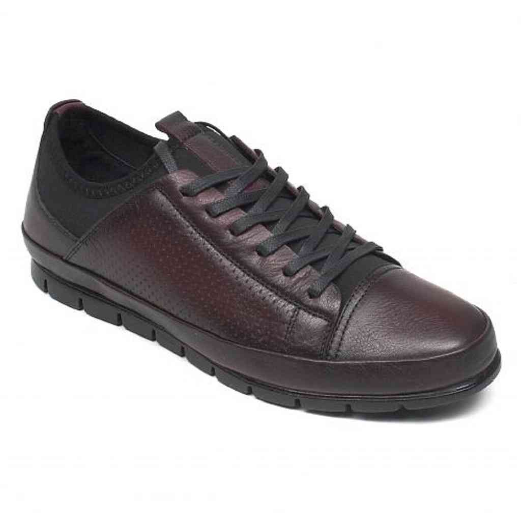 Roca Shoes