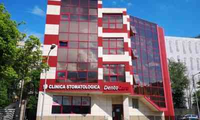 Dentocare
