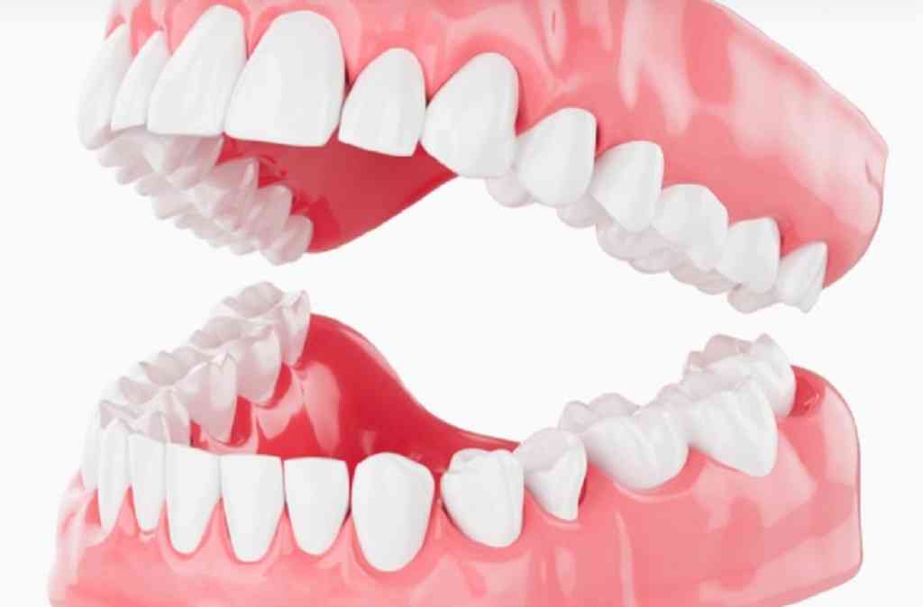 Life Dental Spa
