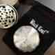 grinder tutun