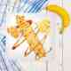 clatite online