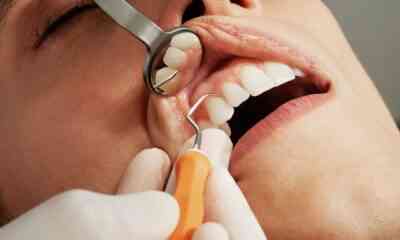 dinti ficsi de la Dental Privilege