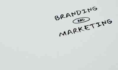 strategie de branding
