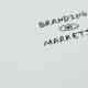 strategie de branding