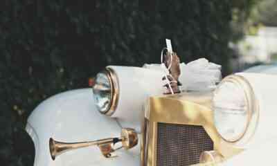 wedding planner