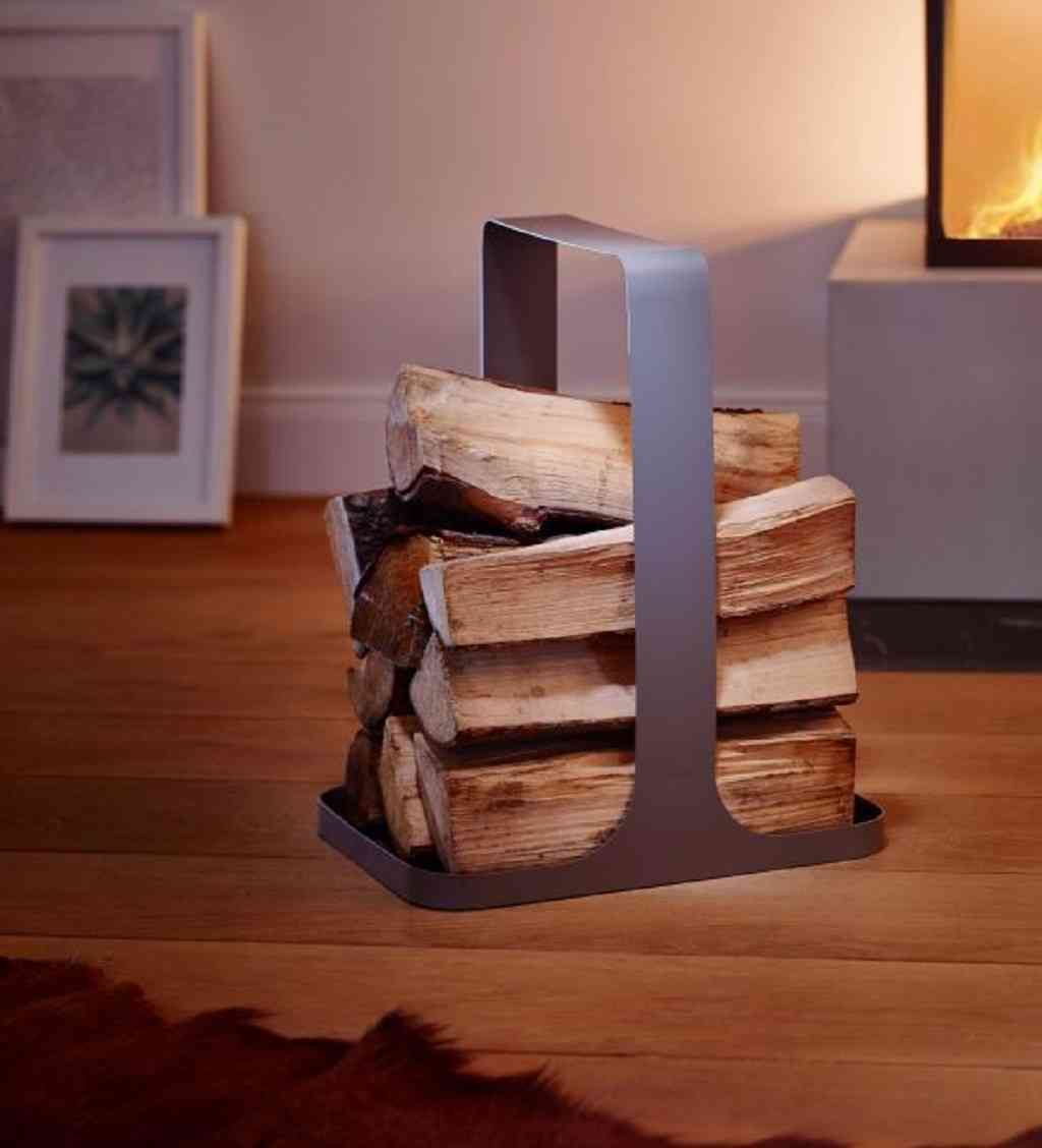 Leuk Home